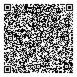 QR код "Montessori school of Moscow"