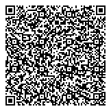 QR код "Альфа Налог"