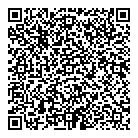 QR код "Аспект"