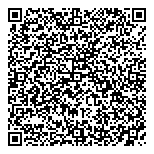 QR код "Дом права"