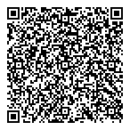 QR код "АВЕРС-Групп"