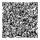 QR код "Авантаж"
