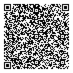 QR код "Аккредитив"