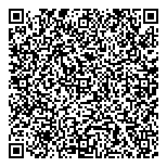 QR код "БелЮрКонсалт"