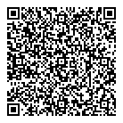 QR код "Абак"