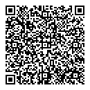 QR код "Содействие"