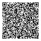 QR код "Новые Горизонты"
