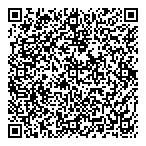 QR код "АВАНТАЖ групп"