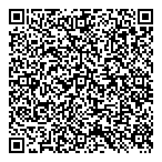 QR код "Баланс-Таир"