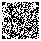 QR код "Арт Аудит"