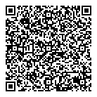 QR код "Отчет-Экспресс"