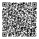 QR код "Гарант-31"