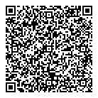 QR код "АльфаСервис"