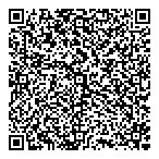 QR код "Кластер Финанс Групп"