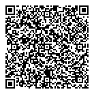 QR код "Деловой вестник"