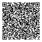 QR код "ЛЁВиК"
