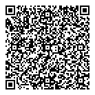 QR код "ФинАудит"