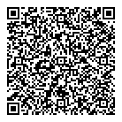 QR код "ГЛАВНЫЙ БУХГАЛТЕР"