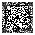 QR код "Софтон Регион"