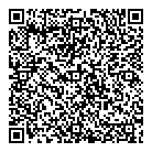 QR код "Ваш бухгалтер"