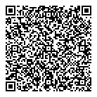 QR код "Аудит-Налоги"