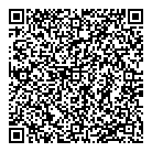 QR код "Магистраль"
