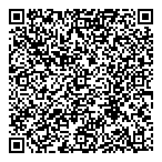 QR код "Светики"