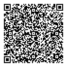 QR код "Аудит-Финанс"