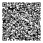 QR код "Демокрит-Аудит"