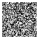 QR код "Альянс-Аудит"
