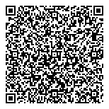 QR код "Налоговый вестник"