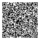 QR код "Гермес"