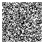 QR код "Налоговый вестник"