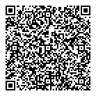 QR код "АдвокатЪ"