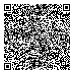 QR код "Метр с кепкой"