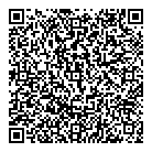 QR код "Дилемма"
