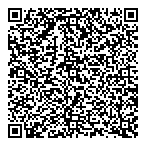 QR код "ДЕ ФАКТО"