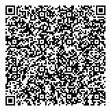 QR код "Бажинов и партнеры"