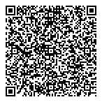 QR код "Остров Знаний"