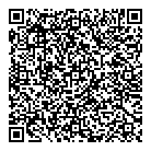 QR код "RuCost"