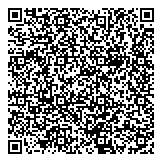 QR код "Деловой партнер"