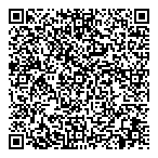 QR код "Юристы31.рф"