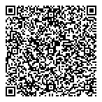 QR код "Арбитр"