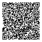 QR код "АВАНГАРД"