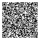 QR код "Спектр Права"