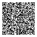 QR код "Ваша правда"