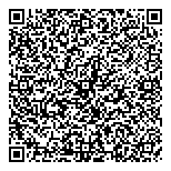 QR код "Приват-право"