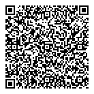 QR код "Юристъ"
