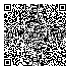 QR код "Фемида"