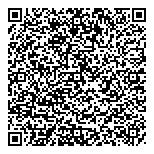 QR код "Пчелка"